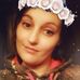 Brittany McCarty - Facebook