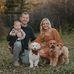 Brittany McCarty - Facebook