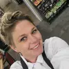 Brittney Cothran - @brittneymccarty09 - TikTok