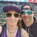 Brittney McCarty - Facebook