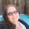 Brittney McCarty - @brittney.mccarty - TikTok