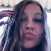 Brittney Mccarty - @brittneymccarty5 - TikTok