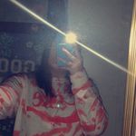 Brittney Mccarty - @xx.brittney.mccarty.xx - Instagram