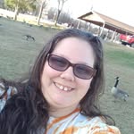 Brittney McCarty Henry - @brittney_06_love - Instagram