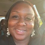 Brittney Rene McCarty - @mrsbmac2012_family - Instagram