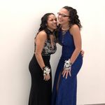 Bre Bre & Britt Baby😍🍯 - @bre.brittney.mcclain - Instagram