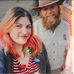 Brittany McClain - Facebook
