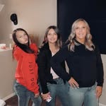 Brittany McClain - @brittany.mcclain.1654 - Instagram