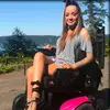 Brittany Mcclain - @babygemini90 - TikTok