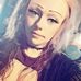 Brittany McClain - Facebook