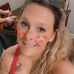 Brittany McClain - Facebook