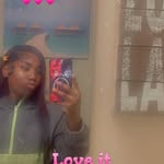 Brittany Mcclain - @prettybitch19078 - Instagram