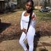 Brittany Mcclain - Facebook