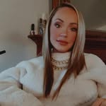 Brittany McClain - @brittany.mcclain90 - Instagram