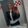 Brittany Mcclain - @brittanymcclain - TikTok