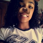 BrittenyMcclain - @brittneymcclain14 - Instagram