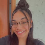 Brittney🤍 - @brittney.mcclain - Instagram