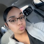 Brittney Mcclain - @brittneyy.finstaa - Instagram