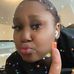 Brittney McClain - Facebook