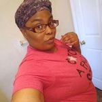 Brittney Mcclain - @__brittney_mcclain_ - Instagram