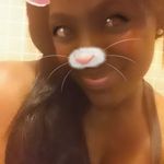 Brittney Mcclain - @mcclainbrittney1988 - Instagram