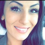 Brittney McClain - @b.mcclain1 - Instagram