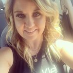 Brittney McClain - @brittjm11 - Instagram