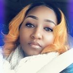 Brittney Mcclain - @mommy_and_me_tees - Instagram