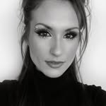 Brittney McClain - @brittney_winn_mcclain - Instagram