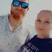 Brittney McClain - Facebook