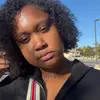 Brittney McClain - @brittney.mcclain8 - TikTok