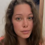 Brittney McClain - @brittney.mcclain.12720 - Instagram