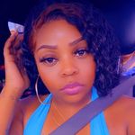 Brittney McClain - @brittini91 - Instagram