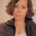 Brittney McClain - Facebook