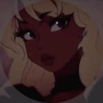 Brittney McClain 🐰🅱️🥰 - @ladybug_ba_ - Instagram