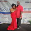 Brittney McClain Ray - @brittisabeauty - TikTok