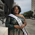 Brittney McClain Ray - @mrslouisianaplusamerica2023 - Instagram