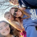 Brittney Nicole McClain - @mccmom_27 - Instagram