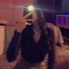 Brittney Savannah M - @brittneymcclain07 - TikTok