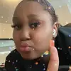 brittneymcclain95 - @brittneymcclain95 - TikTok