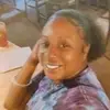 brittneymcclain - @brittneymcclain - TikTok