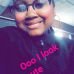 brittneymcclain - @brittneymcclain1705 - Instagram