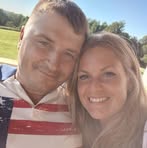 Britney McDaniel - Facebook