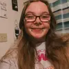Brittany Mcdaniel - @brittanymcdaniel4 - TikTok