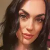 Brittany McDaniel - @bmacmericayaya - TikTok