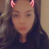 Brittany McDaniel - @brittany2397 - TikTok