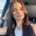 Brittney A McDaniel - @britt.mcdaniel11 - Instagram