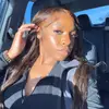 Brittney McDaniel - @brittneymcdaniel8 - TikTok