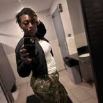 Brittney McDaniel - Facebook