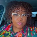 Brittney McDaniel - @mrs_bmac - Instagram